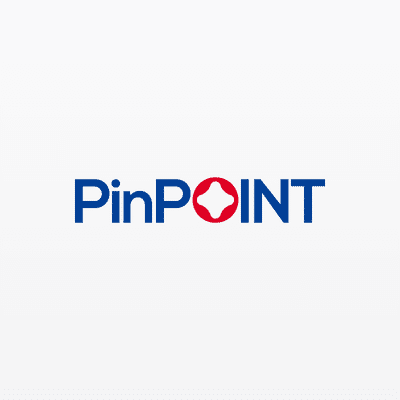 Pinpoint Asset Management