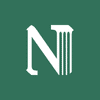 Nadler Financial Group