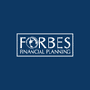 Forbes Financial Planning