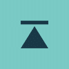 Fulcrum Asset Management