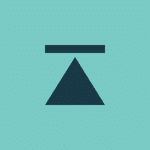Fulcrum Asset Management