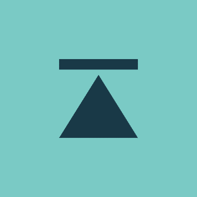 Fulcrum Asset Management