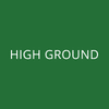 High Ground Investment Management
