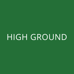 High Ground Investment Management