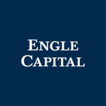 Engle Capital Management