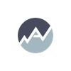 Advantage Trust Company