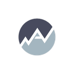Advantage Trust Company