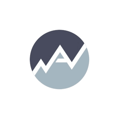 Advantage Trust Company