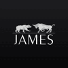 James Investment Research