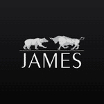James Investment Research