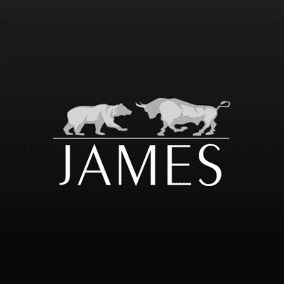 James Investment Research