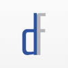 Daviman Financial