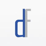 Daviman Financial