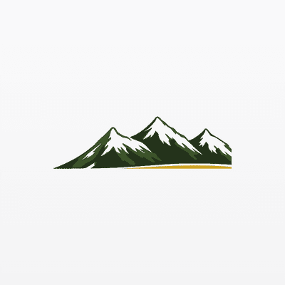 SFM LLC
