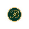 Ballew Advisors