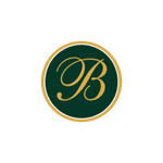 Ballew Advisors