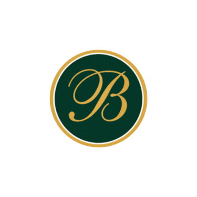 Ballew Advisors