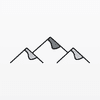 Three Peaks Capital Management