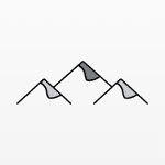 Three Peaks Capital Management