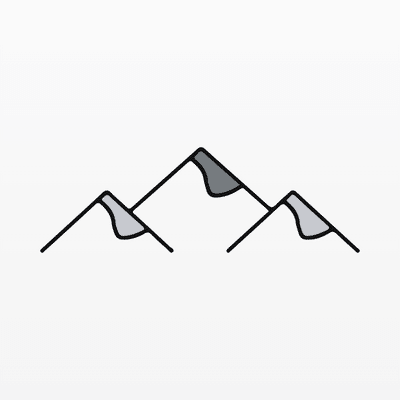Three Peaks Capital Management