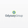 Odyssey Group