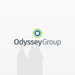 Odyssey Group