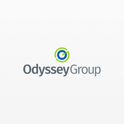 Odyssey Group