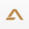 ARS Investment Partners