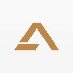 ARS Investment Partners