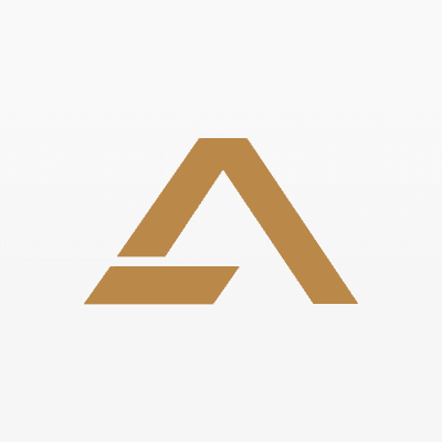 ARS Investment Partners