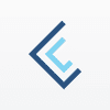 Consilio Wealth Advisors