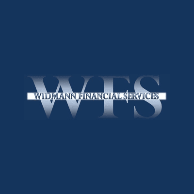 Widmann Financial Services