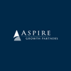 Aspire Growth Partners