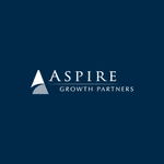 Aspire Growth Partners