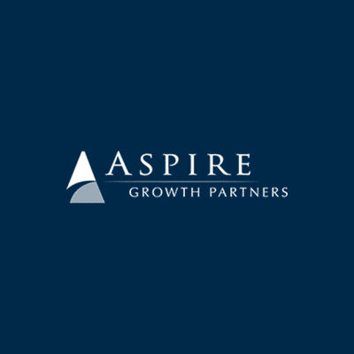 Aspire Growth Partners