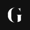 Graver Capital Management