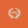 SPQ Asia Capital