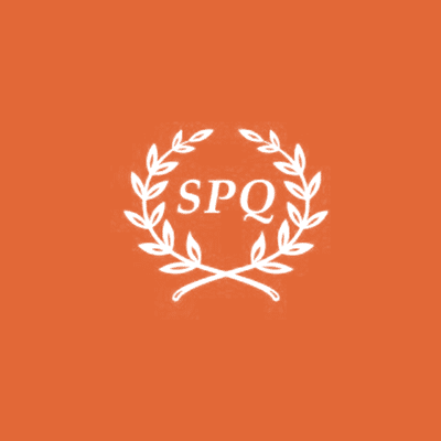 SPQ Asia Capital