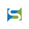 Straightline Group