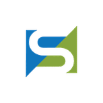 Straightline Group