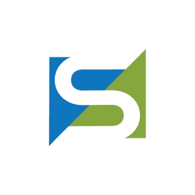 Straightline Group