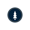 Pine Valley Investments