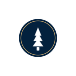 Pine Valley Investments