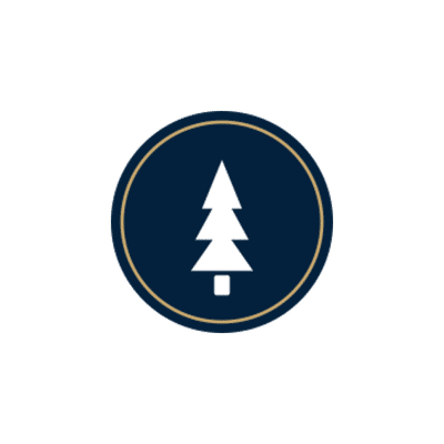 Pine Valley Investments