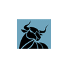 Palmer Knight Company