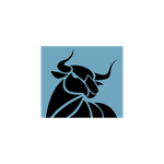 Palmer Knight Company