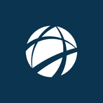 AXS Investments