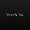 Payden & Rygel Investment Group