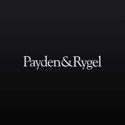Payden & Rygel Investment Group