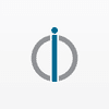 Credit Capital Investments